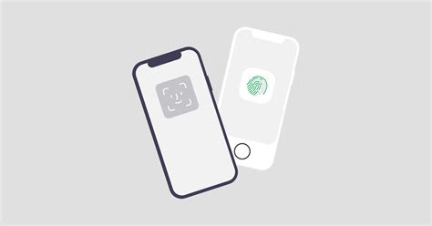 Mobiilimaksukasinot: Tässä paras mobiilimaksu casino [2024].
